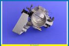 Throttle Body, Pierburg, X20XER / X20XEV