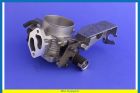 Throttle Body, Pierburg, X20XER / X20XEV