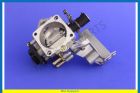 Throttle Body, Pierburg, X20XER / X20XEV