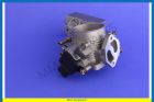 Throttle Body, Pierburg, X20XER / X20XEV