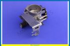 Throttle Body, Pierburg, X20XER / X20XEV