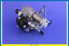 Fuel injection pump, Denso, 1.6, Emission code NE4