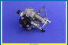 Fuel injection pump, Denso, 1.6, Emission code NCV Denso HU294000-2440