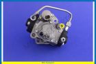 Fuel injection pump, Denso, 1.6, Emission code NCV Denso HU294000-2440