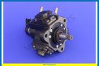 Fuel injectionpump, Z20DM / Z20DMH Original Genuine Bosch 0445010180