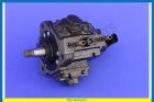 Fuel injectionpump, Z20DM / Z20DMH Original Genuine Bosch 0445010180