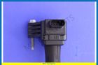 Ignition coil, BOSCH, B14XE