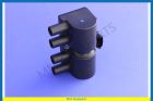 Ignition coil, Delphi, Z16SE