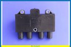 Ignition coil, Delphi, Z16SE