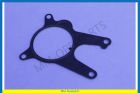 Gasket vacuum pump 1.6 -2.4 diesel