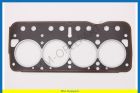 Cylinder-head Gasket