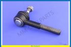 Tie rod end inner, right thread