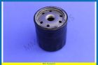 Oil filter, Thread M 18 X 1.5