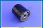 Oil filter, Thread M 18 X 1.5