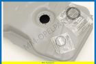 Tank, petrol, inj, 42L, 1,2-1,6N, 2/3-drs