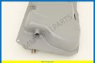 Tank, petrol, inj, 42L, 1,2-1,6N, 2/3-drs