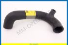 Hose lower 1.0/1.1/1.2 