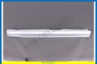 Sill outer left 4/5- drs