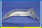 Rear wheel housing, outer part, (H/B + Van) right 