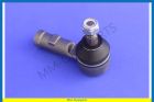 Tie rod end outer
