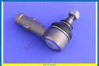 Tie rod end outer