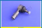 Tie rod end outer