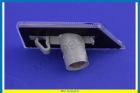Side lamp right Vectra 02- white imi.
