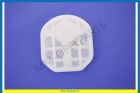 Filter Fuel pump