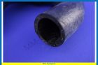 Cooling hose 20XE/C20XE,/C20LET  17D/17DR (see info)