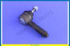 Tie rod end outer (see info)
