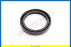 Oil Seal Propeller Shaft to Rear Axle 1.0/1.1/1.2/1.6N