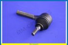 Tie rod end (see info)
