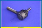 Tie rod end (see info)