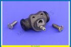 Brake wheel cylinder  5/8 inch