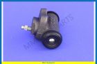 Brake wheel cylinder  5/8 inch