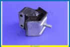 Engine damper block 1.1/1.2