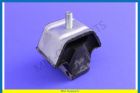 Engine damper block 1.1/1.2