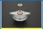 EGR inlet valve  