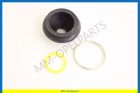 Dust cover for Steering knuckle and Tie rod, 25 mm / 10 mm