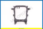 Subframe  