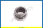 Release bearing  1.5-3.0  CIH