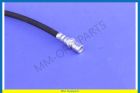 Brake hose front,