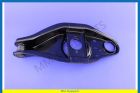 Control arm lower right