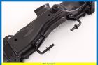 Subframe diesel with particle filter (see pictures !! )
