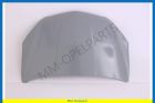 Bonnet  until Vin-number G4999999, GB999999
