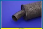 End silencer 1.9E (Eberspächer)