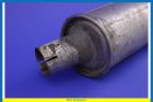 End silencer 1.9E