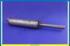 End silencer 1.9E