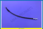 Brake hose front,