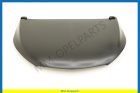 Bonnet  from Vin-number  H4000001, HB000001
